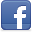 Wordt Vicus fan op Facebook