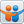 Bekijk presentaties van Vicus op Slideshare