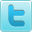 Volg Vicus op Twitter