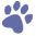 vtiger CRM
